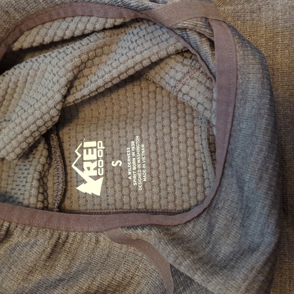 S/M REI Columbia Set - Picture 3 of 11